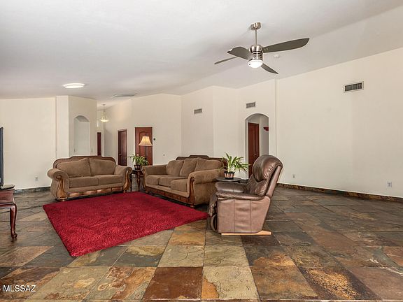 3rd image of 2325 W Silverbell Tree Dr