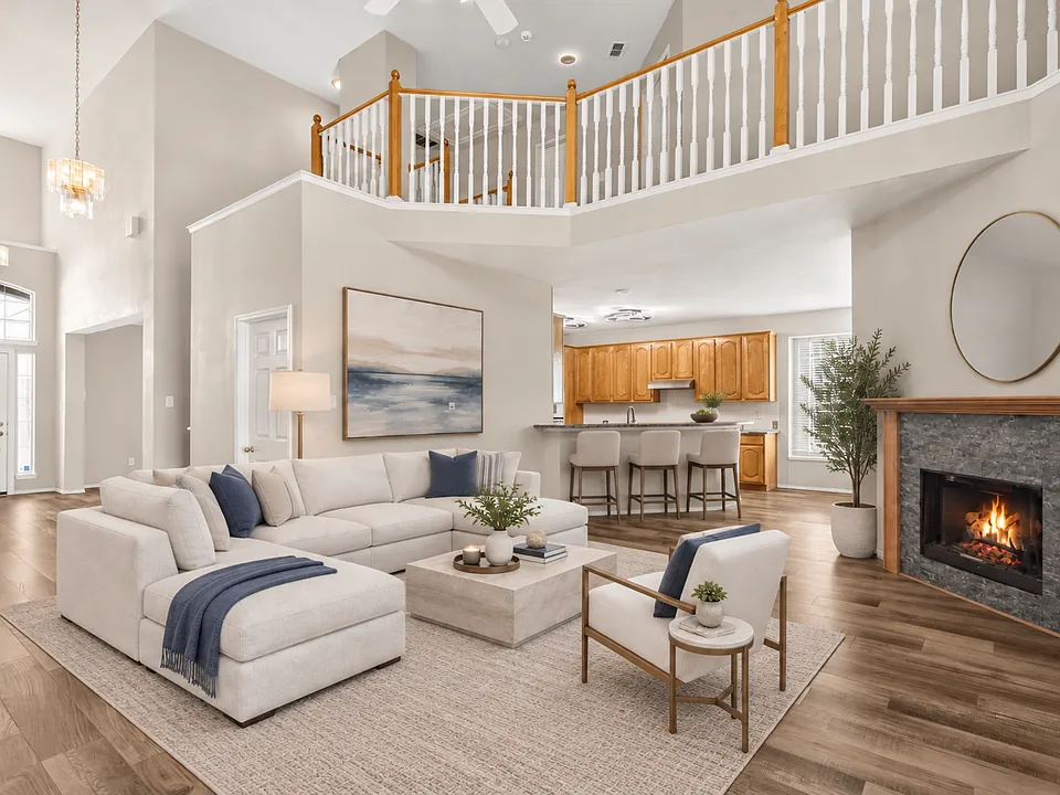 4325 Boca Raton Dr