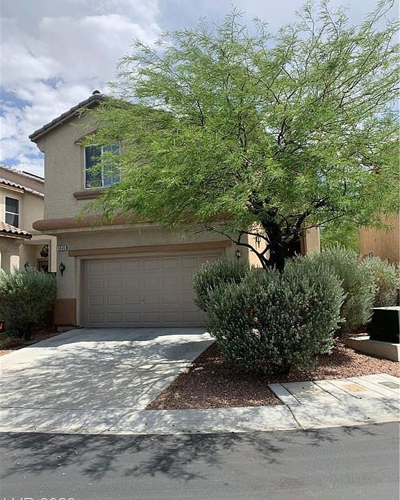 1st image of 9549 Parker Springs Ct