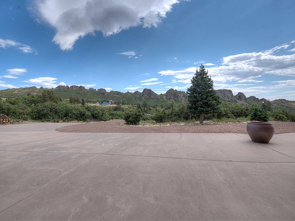 5th image of 6870 Us Highway 160