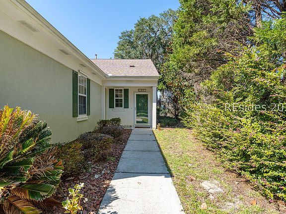 3rd image of 69 Reedy Place