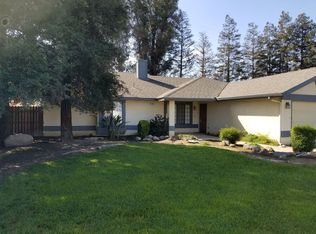 1949 Valley St, Tulare, CA 93274