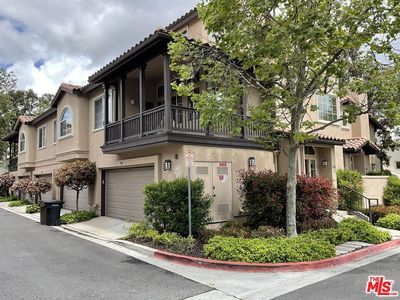 61 Tierra Montanosa, Rancho Santa Margarita, CA, 92688