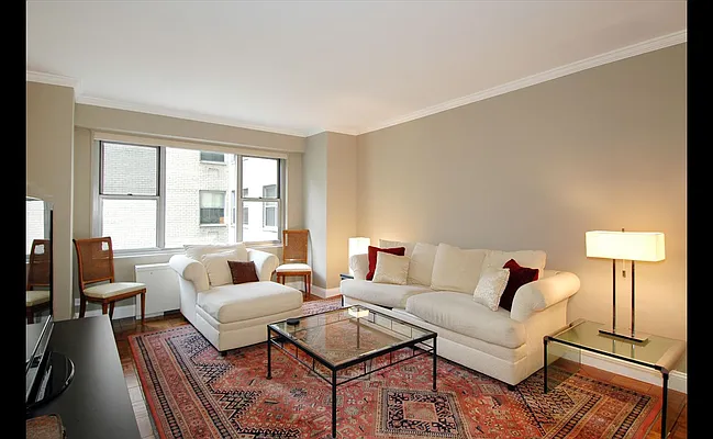 Sold by Douglas Elliman | media 15