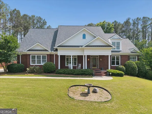 3610 Highway 142, Newborn, GA 30056