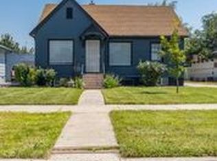 1020 15th Ave S #A-1, Nampa, ID 83651