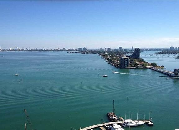 3rd image of 1717 N Bayshore Dr #0