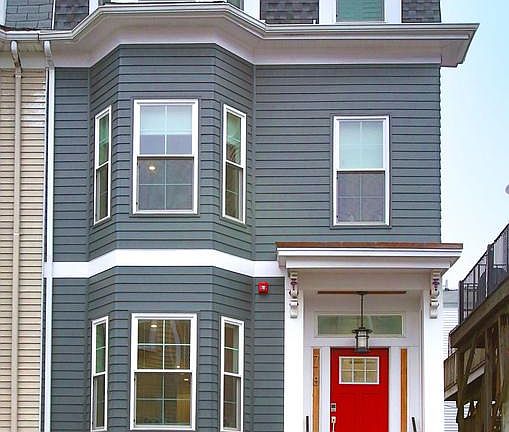 4th image of 778 E 5th St #1