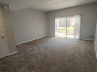 2731 S Blair Stone Rd #109, Tallahassee, FL 32301