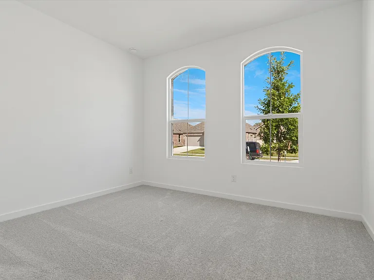 1805 Alpine Larch Ln — Photo 20