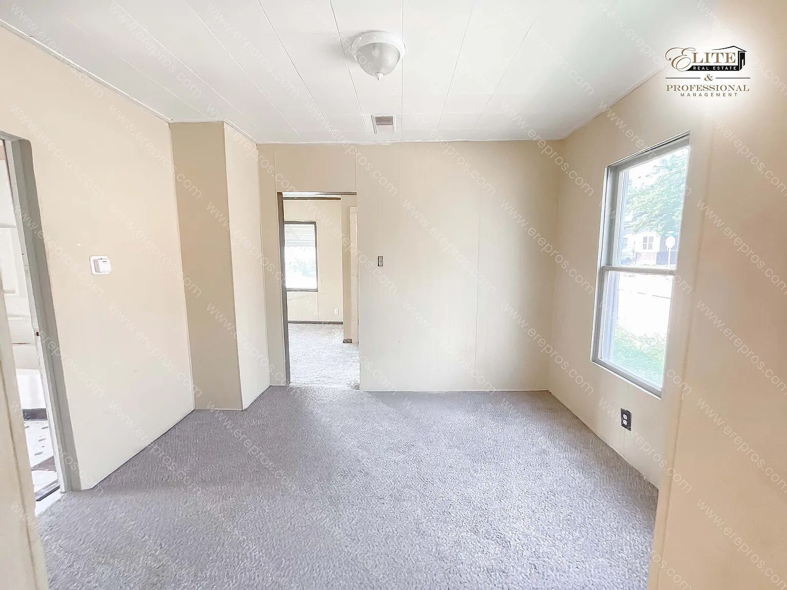 2 bed, 1087 sqft, $825 — Photo 4