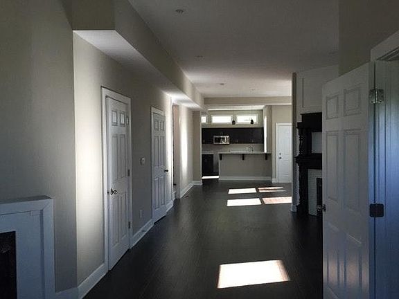 3rd image of 141 N Highland Ave