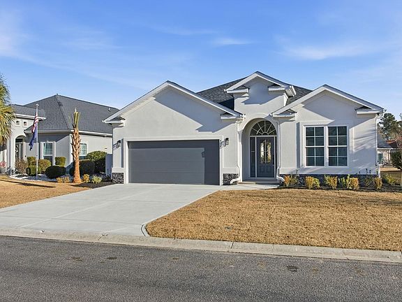 2nd image of 424 Pomo Dr.