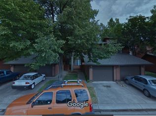 1913 Waters Edge St E, Fort Collins, CO 80526