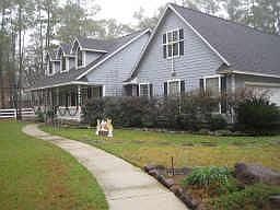 1st image of 31122 Edgewater Dr