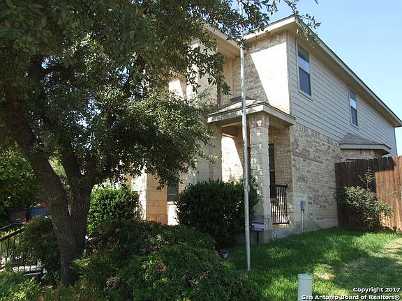 4th image of 5435 Friesenhahn Ct