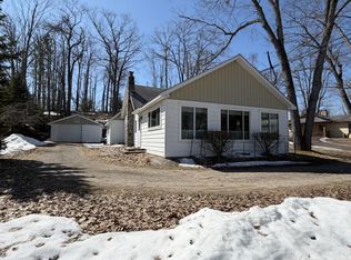 8639 Cedar Grove Trl, Atlanta, MI
