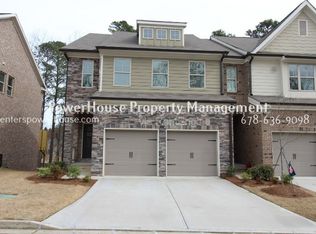 5620 Warmstone Ln, Suwanee, GA 30024