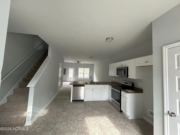 174 Buckhorn Ave — Photo 5