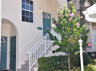 8355 Glenrose Way UNIT 120, Sarasota, FL 34238