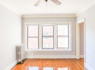 6948 N Ashland Ave APT 2E, Chicago, IL 60626