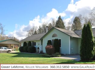 8903 Giles Rd, Blaine, WA 98230