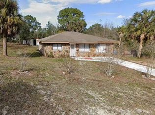 11019 Spoonbill Rd, Weeki Wachee, FL 34613