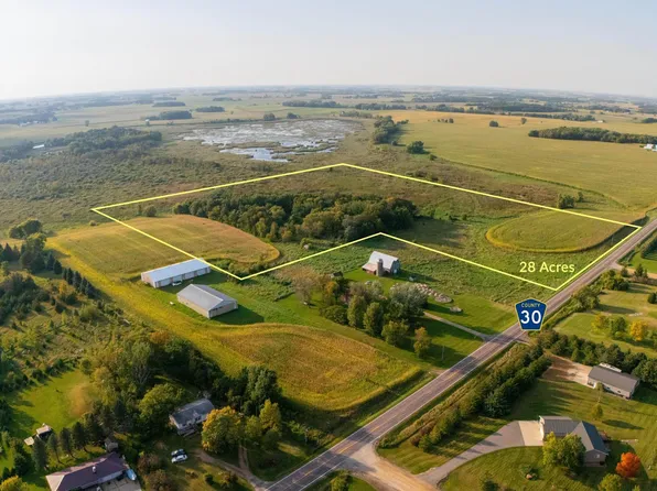 31212-28 181st Ave #A, New Prague, MN 56071