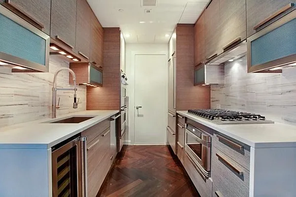 Rented by Corcoran | media 18