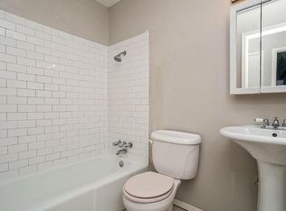 423 Southlake Dr, Forney, TX 75126