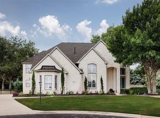 139 Lakota Cv, Austin, TX 78738