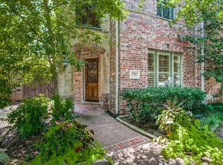 5526 Winton St, Dallas, TX 75206