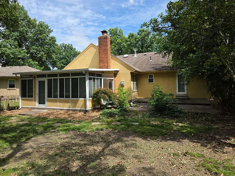 3800 SW Harbor Cir — Photo 4
