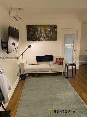 Rented by Rentopia | media 23