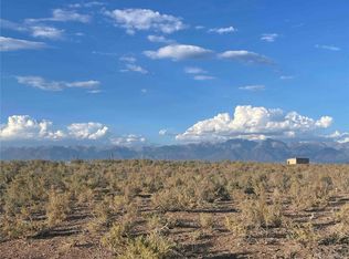 11 Viste Valley Ests, Center, CO 81125
