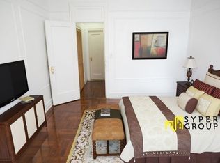 5415 New Utrecht Ave #2F, Brooklyn, NY 11219