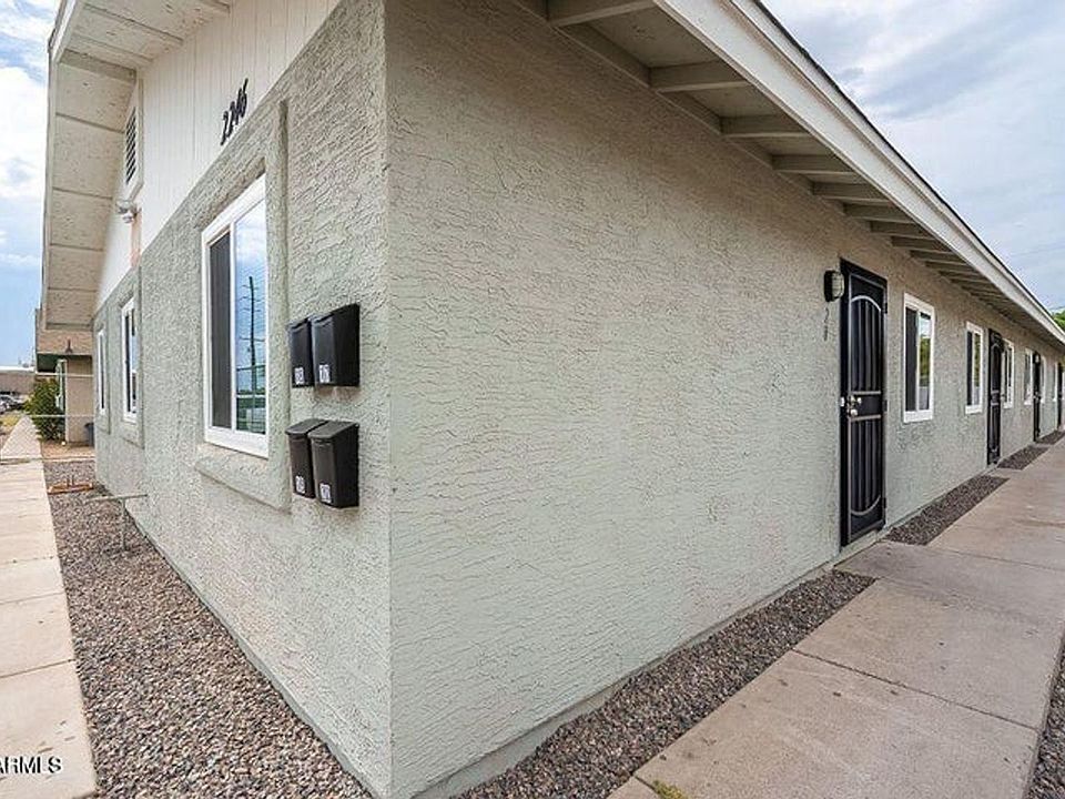 1st image of 2246 W Southern Ave #17