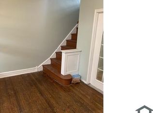 5110 Marlow St, Philadelphia, PA 19124