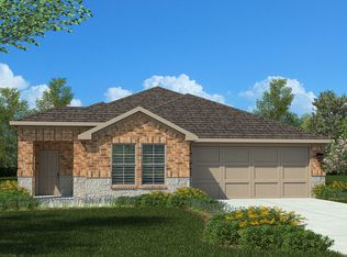 7006 Adenium Rd, Odessa, TX 79765