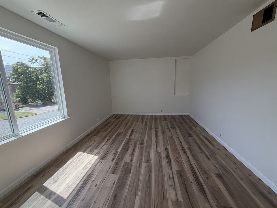 2nd image of (Undisclosed Address)