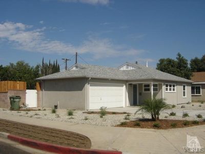 8127 Encino Ave, Northridge, CA, 91325