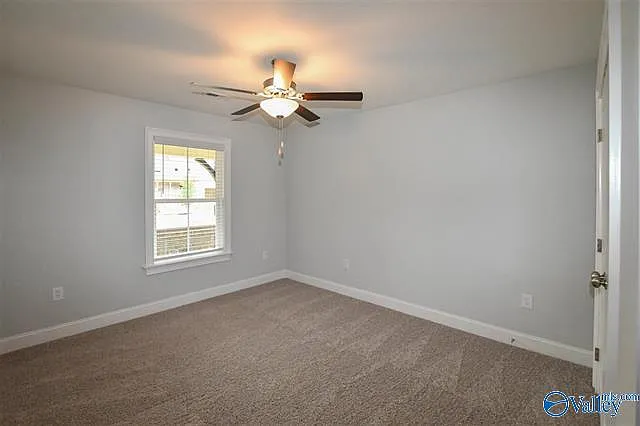 113 Gary Allen Blvd — Photo 12