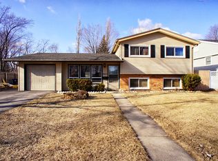 2720 W Vermont Ave, Waukegan, IL