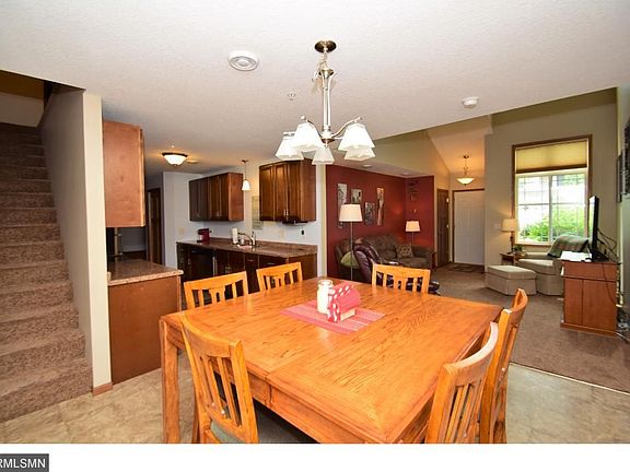 4th image of 7315 147th Ln NW