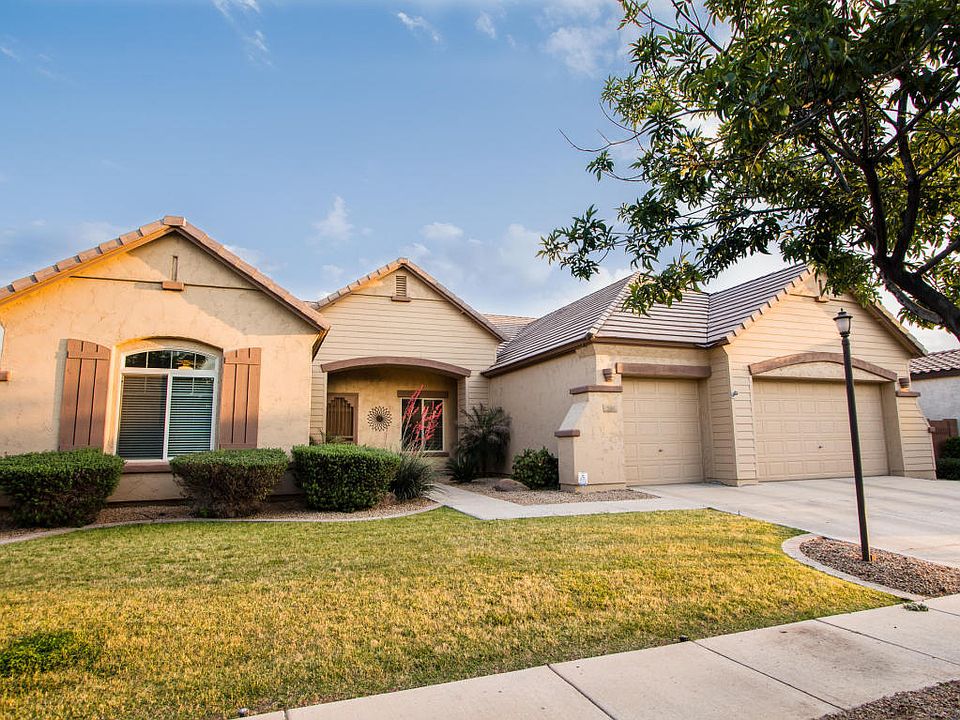 1st image of 2185 E San Carlos Pl