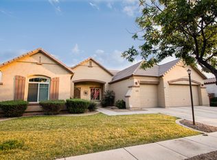 2185 E San Carlos Pl, Chandler, AZ 85249