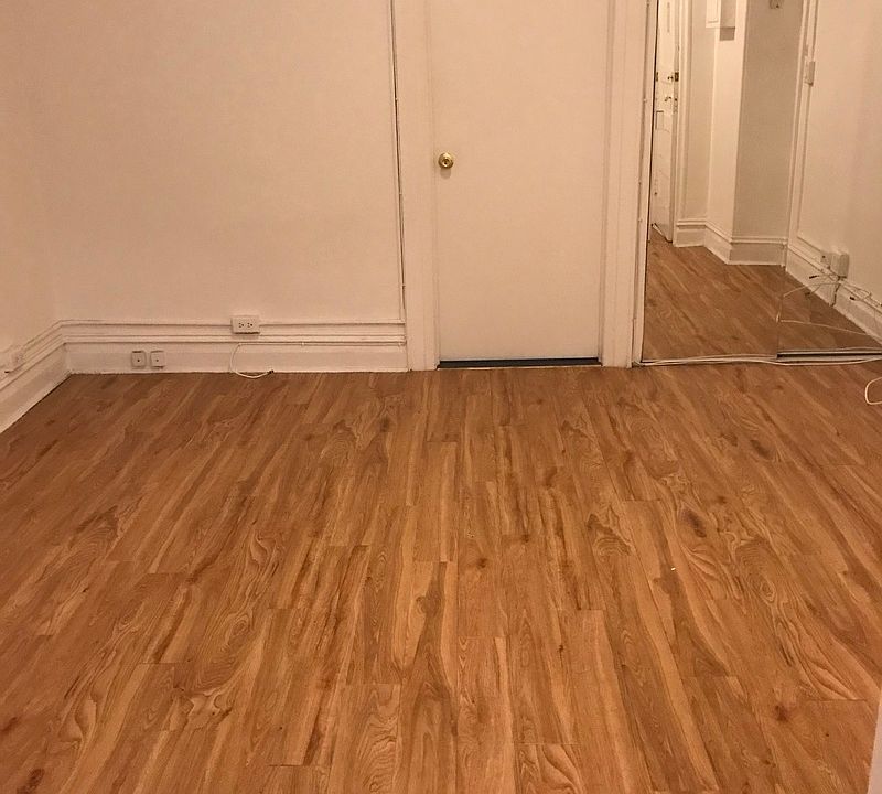 1st image of 32-55 48th St #3