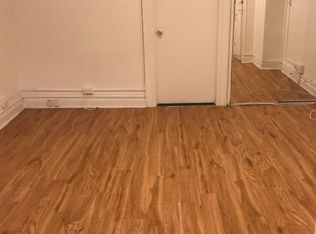 32-55 48th St #3, Astoria, NY 11103