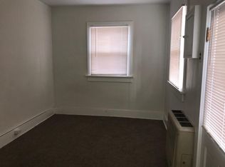 5621 S Nevada St #11, Littleton, CO 80120