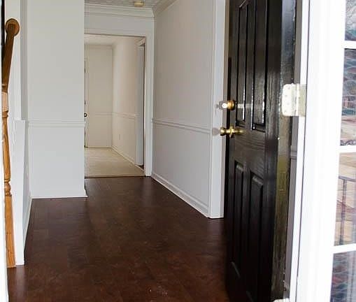 4th image of 1080 Dogwood Park Dr